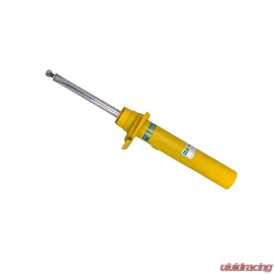 Bilstein B6 Performance - Suspension Strut Assembly BMW Front Right - 22-247056