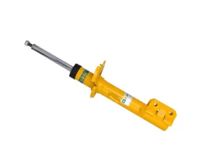 Bilstein B6 Performance - Suspension Strut Assembly Ford EcoSport Front Right 2018-2020