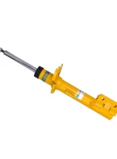 Bilstein B6 Performance - Suspension Strut Assembly Ford EcoSport Front Right 2018-2020                                     - 22-247193 - Image 2