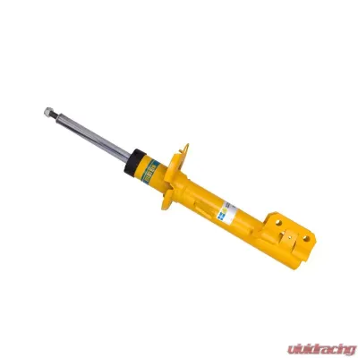Bilstein B6 Performance - Suspension Strut Assembly Ford EcoSport Front Right 2018-2020 - 22-247193