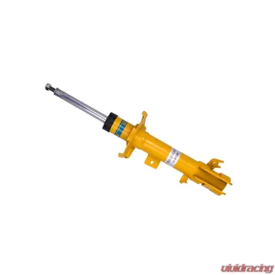 Bilstein B6 Performance - Suspension Strut Assembly Ford EcoSport Front Right 2018-2020 - 22-247193