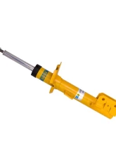 Bilstein B8 Performance Plus - Suspension Strut Assembly Ford EcoSport Front Right 2018-2020                                     - 22-247209 - Image 2