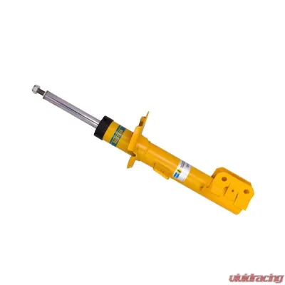 Bilstein B8 Performance Plus - Suspension Strut Assembly Ford EcoSport Front Right 2018-2020 - 22-247209