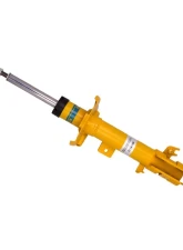 Bilstein B8 Performance Plus - Suspension Strut Assembly Ford EcoSport Front Right 2018-2020                                     - 22-247209 - Image 2