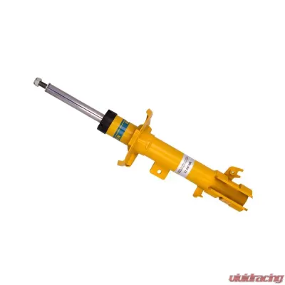 Bilstein B8 Performance Plus - Suspension Strut Assembly Ford EcoSport Front Right 2018-2020 - 22-247209