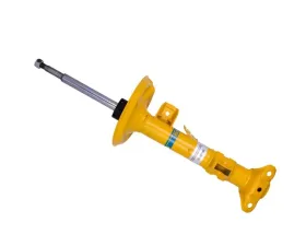 Bilstein B8 Performance Plus - Suspension Strut Assembly BMW Front Left 1992