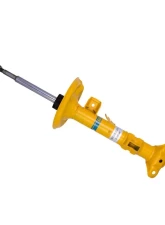 Bilstein B8 Performance Plus - Suspension Strut Assembly BMW Front Left 1992                                     - 22-247360 - Image 2