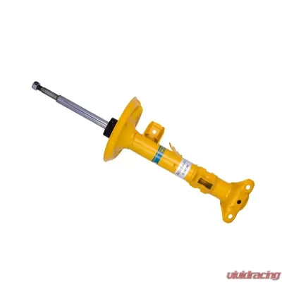 Bilstein B8 Performance Plus - Suspension Strut Assembly BMW Front Left 1992 - 22-247360