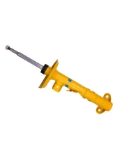 Bilstein B8 Performance Plus - Suspension Strut Assembly BMW Front Left 1992                                     - 22-247360 - Image 2