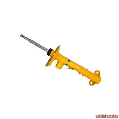 Bilstein B8 Performance Plus - Suspension Strut Assembly BMW Front Left 1992 - 22-247360