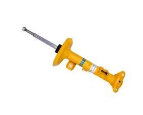Bilstein B8 Performance Plus - Suspension Strut Assembly BMW Front Right 1992