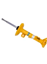 Bilstein B8 Performance Plus - Suspension Strut Assembly BMW Front Right 1992                                     - 22-247377 - Image 2
