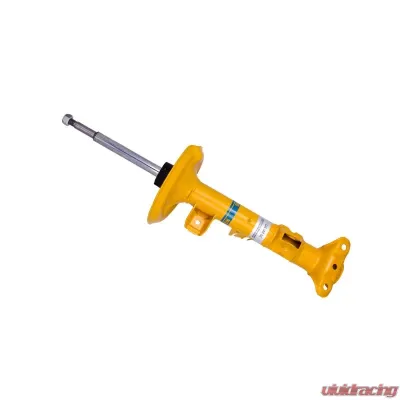 Bilstein B8 Performance Plus - Suspension Strut Assembly BMW Front Right 1992 - 22-247377