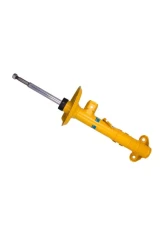 Bilstein B8 Performance Plus - Suspension Strut Assembly BMW Front Right 1992                                     - 22-247377 - Image 2