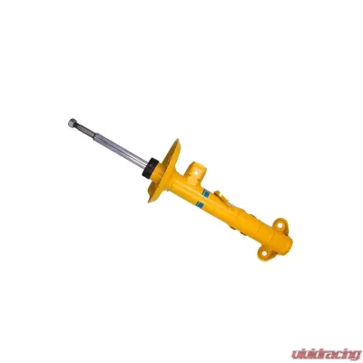 Bilstein B8 Performance Plus - Suspension Strut Assembly BMW Front Right 1992 - 22-247377