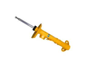 Bilstein B6 Performance - Suspension Strut Assembly BMW 318i Front Left 1992