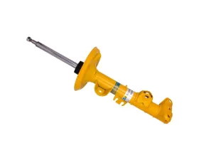 Bilstein B6 Performance - Suspension Strut Assembly BMW 318i Front Right 1992