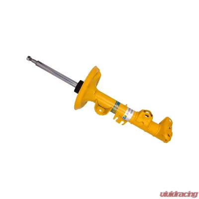 Bilstein B6 Performance - Suspension Strut Assembly BMW 318i Front Right 1992 - 22-247438