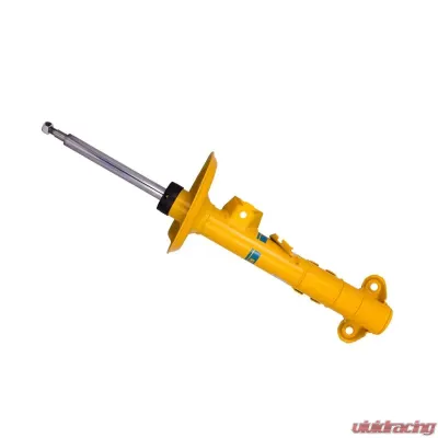 Bilstein B6 Performance - Suspension Strut Assembly BMW 318i Front Right 1992 - 22-247438