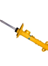 Bilstein B6 Performance - Suspension Strut Assembly BMW 318i Front Right 1992                                     - 22-247438 - Image 2
