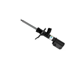 Bilstein B4 OE Replacement - Suspension Strut Assembly Smart Fortwo Front 2016-2018
