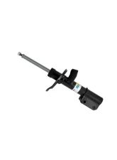 Bilstein B4 OE Replacement - Suspension Strut Assembly Smart Fortwo Front 2016-2018                                     - 22-248244 - Image 2