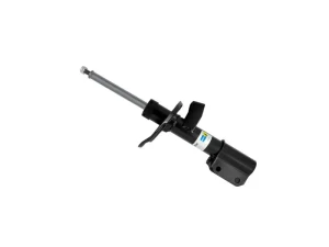 Bilstein B4 OE Replacement - Suspension Strut Assembly Smart Fortwo Front 2016-2018 - 22-248244 - Image 3