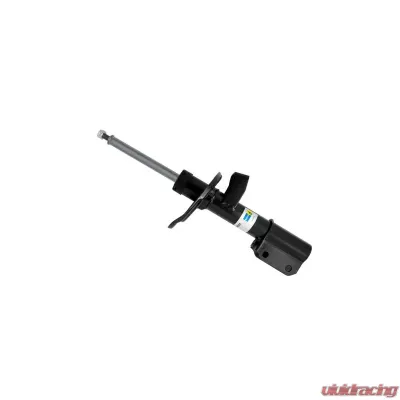 Bilstein B4 OE Replacement - Suspension Strut Assembly Smart Fortwo Front 2016-2018 - 22-248244