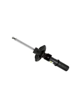 Bilstein B4 OE Replacement - Suspension Strut Assembly Smart Fortwo Front 2016-2018                                     - 22-248244 - Image 2