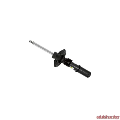 Bilstein B4 OE Replacement - Suspension Strut Assembly Smart Fortwo Front 2016-2018 - 22-248244
