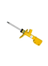 Bilstein B6 Performance - Suspension Strut Assembly Smart Fortwo Front 2016-2017                                     - 22-248268 - Image 2