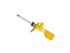 Bilstein B6 Performance - Suspension Strut Assembly Smart Fortwo Front 2016-2017 - 22-248268 - Image 4