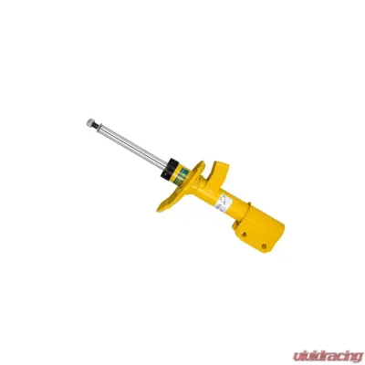 Bilstein B6 Performance - Suspension Strut Assembly Smart Fortwo Front 2016-2017 - 22-248268