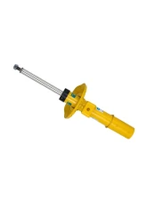 Bilstein B6 Performance - Suspension Strut Assembly Smart Fortwo Front 2016-2017                                     - 22-248268 - Image 2