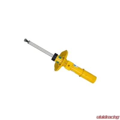 Bilstein B6 Performance - Suspension Strut Assembly Smart Fortwo Front 2016-2017 - 22-248268