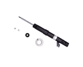 Bilstein B4 OE Replacement - Suspension Strut Assembly Front Left
