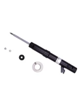 Bilstein B4 OE Replacement - Suspension Strut Assembly Front Left                                     - 22-248466 - Image 2