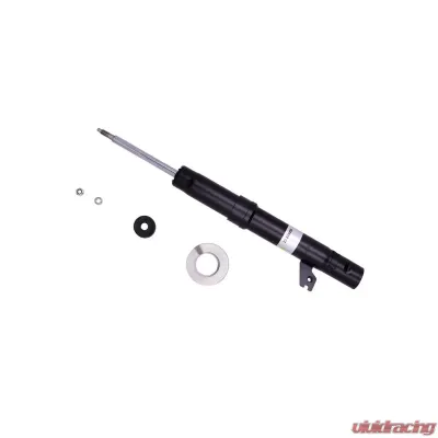 Bilstein B4 OE Replacement - Suspension Strut Assembly Front Left - 22-248466