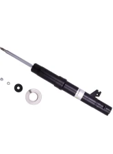 Bilstein B4 OE Replacement - Suspension Strut Assembly Front Right                                     - 22-248473 - Image 2