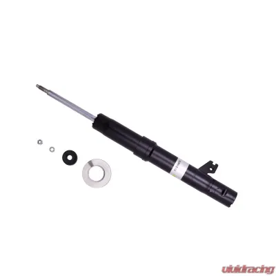 Bilstein B4 OE Replacement - Suspension Strut Assembly Front Right - 22-248473