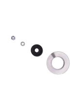 Bilstein B4 OE Replacement - Suspension Strut Assembly Front Right                                     - 22-248473 - Image 2