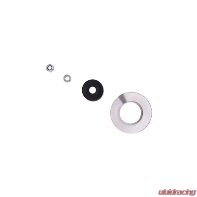 Bilstein B4 OE Replacement - Suspension Strut Assembly Front Right - 22-248473