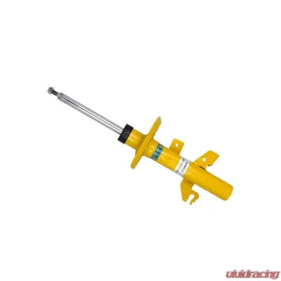 Bilstein B6 - Suspension Strut Assembly Jeep Cherokee Front Left 2014-2020 - 22-249265