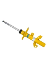 Bilstein B6 - Suspension Strut Assembly Jeep Cherokee Front Left 2014-2020                                     - 22-249265 - Image 2