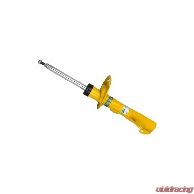 Bilstein B6 - Suspension Strut Assembly Jeep Cherokee Front Left 2014-2020 - 22-249265