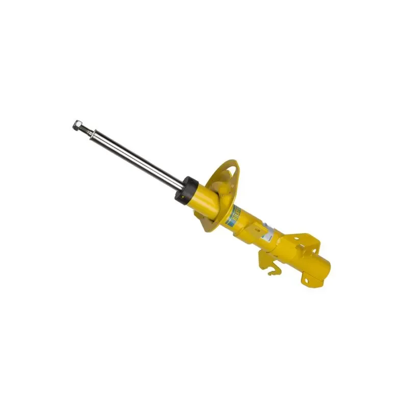 Bilstein B6 - Suspension Strut Assembly Jeep Cherokee Front Right 2014-2020 - 22-249272