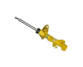 Bilstein B6 - Suspension Strut Assembly Jeep Cherokee Front Right 2014-2020