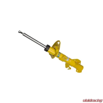 Bilstein B6 - Suspension Strut Assembly Jeep Cherokee Front Right 2014-2020 - 22-249272