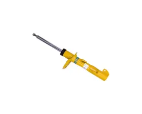 Bilstein B6 - Suspension Strut Assembly Jeep Cherokee Front Left 2014-2020