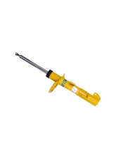 Bilstein B6 - Suspension Strut Assembly Jeep Cherokee Front Left 2014-2020                                     - 22-249289 - Image 2